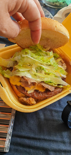 Photo of Shepton Kebab & Pizza Takeaway - 45 High St, Shepton Mallet BA4 5AQ